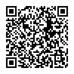 www.houseinfo.tw房屋網-高雄京城四季,京城四季,高雄左營京城四季-QRCode