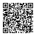 www.houseinfo.tw房屋網-高雄京城圓頂,京城圓頂,高雄新興區京城圓頂-QRCode