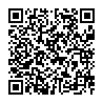 www.houseinfo.tw房屋網-高雄京城大苑,京城大苑,高雄左營京城大苑-QRCode