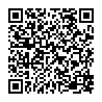 www.houseinfo.tw房屋網-高雄京城新世界,京城新世界,高雄前鎮京城新世界-QRCode