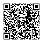 www.houseinfo.tw房屋網-高雄京城樂活,京城樂活,高雄楠梓京城樂活-QRCode