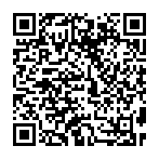 www.houseinfo.tw房屋網-高雄京城米羅,京城米羅,高雄鼓山京城米羅-QRCode