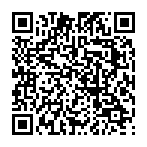www.houseinfo.tw房屋網-高雄京城花園,京城花園,高雄鳳山京城花園-QRCode