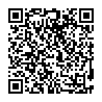 www.houseinfo.tw房屋網-高雄京城貴賓,京城貴賓,高雄前鎮京城貴賓-QRCode