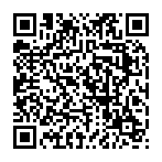 www.houseinfo.tw房屋網-高雄京城雅典,京城雅典,高雄新興區京城雅典-QRCode