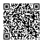 www.houseinfo.tw房屋網-高雄京城鳳翔,京城鳳翔,高雄鳳山京城鳳翔-QRCode
