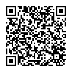 www.houseinfo.tw房屋網-高雄京城101,京城101,高雄鼓山京城101-QRCode