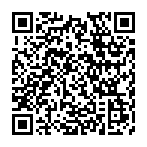 www.houseinfo.tw房屋網-高雄京城CBD,京城CBD,高雄鼓山京城CBD-QRCode