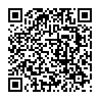 www.houseinfo.tw房屋網-高雄京悅大樓,京悅大樓,高雄左營京悅大樓-QRCode
