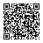 www.houseinfo.tw房屋網-高雄京晏六期,京晏六期,高雄仁武京晏六期-QRCode