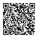 www.houseinfo.tw房屋網-高雄京湛,京湛,高雄仁武京湛-QRCode