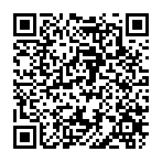 www.houseinfo.tw房屋網-高雄京華庭園,京華庭園,高雄三民區京華庭園-QRCode