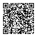 www.houseinfo.tw房屋網-高雄京賀,京賀,高雄楠梓京賀-QRCode