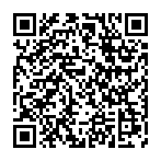 www.houseinfo.tw房屋網-高雄人之初,人之初,高雄三民區人之初-QRCode