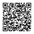 www.houseinfo.tw房屋網-高雄人文經典,人文經典,高雄鼓山人文經典-QRCode