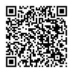 www.houseinfo.tw房屋網-高雄人文觀邸,人文觀邸,高雄鼓山人文觀邸-QRCode