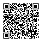 www.houseinfo.tw房屋網-高雄人文首馥,人文首馥,高雄鼓山人文首馥-QRCode