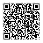 www.houseinfo.tw房屋網-高雄人本自然,人本自然,高雄鼓山人本自然-QRCode