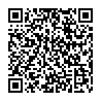 www.houseinfo.tw房屋網-高雄人靜廬,人靜廬,高雄左營人靜廬-QRCode