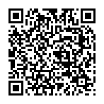 www.houseinfo.tw房屋網-高雄仁怡社區,仁怡社區,高雄仁武仁怡社區-QRCode