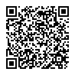 www.houseinfo.tw房屋網-高雄仁愛名園,仁愛名園,高雄新興區仁愛名園-QRCode