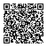 www.houseinfo.tw房屋網-高雄仁愛河濱商城,仁愛河濱商城,高雄鼓山仁愛河濱商城-QRCode