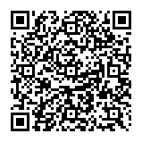 www.houseinfo.tw房屋網-高雄仁翔國際山莊,仁翔國際山莊,高雄大社仁翔國際山莊-QRCode