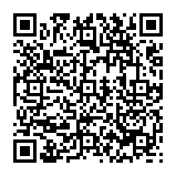 www.houseinfo.tw房屋網-高雄仁翔大中華H棟,仁翔大中華H棟,高雄楠梓仁翔大中華H棟-QRCode