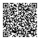 www.houseinfo.tw房屋網-高雄仁翔新都心A區,仁翔新都心A區,高雄楠梓仁翔新都心A區-QRCode