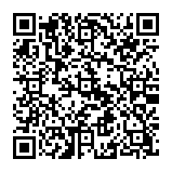 www.houseinfo.tw房屋網-高雄仁翔新都J區,仁翔新都J區,高雄楠梓仁翔新都J區-QRCode