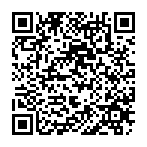 www.houseinfo.tw房屋網-高雄仁翔社區,仁翔社區,高雄楠梓仁翔社區-QRCode