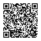 www.houseinfo.tw房屋網-高雄仁翔CA區,仁翔CA區,高雄楠梓仁翔CA區-QRCode