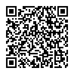 www.houseinfo.tw房屋網-高雄仰德灣,仰德灣,高雄鹽埕仰德灣-QRCode