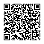 www.houseinfo.tw房屋網-高雄仰德灣,仰德灣,高雄鹽埕仰德灣-QRCode
