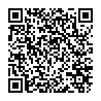 www.houseinfo.tw房屋網-高雄仰森,仰森,高雄鼓山仰森-QRCode