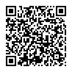www.houseinfo.tw房屋網-高雄企業家華廈,企業家華廈,高雄前金企業家華廈-QRCode