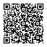 www.houseinfo.tw房屋網-高雄佛公國宅社區,佛公國宅社區,高雄前鎮佛公國宅社區-QRCode
