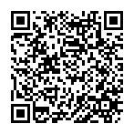www.houseinfo.tw房屋網-高雄佛羅里達,佛羅里達,高雄茄萣佛羅里達-QRCode