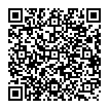 www.houseinfo.tw房屋網-高雄保成世紀大樓,保成世紀大樓,高雄新興區保成世紀大樓-QRCode