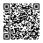 www.houseinfo.tw房屋網-高雄保泰逸居,保泰逸居,高雄鳳山保泰逸居-QRCode