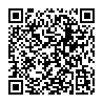 www.houseinfo.tw房屋網-高雄假日大樓,假日大樓,高雄前金假日大樓-QRCode