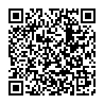 www.houseinfo.tw房屋網-高雄健康綠都,健康綠都,高雄楠梓健康綠都-QRCode