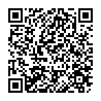www.houseinfo.tw房屋網-高雄傳世經典,傳世經典,高雄苓雅傳世經典-QRCode