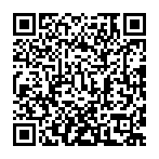 www.houseinfo.tw房屋網-高雄傳家堡,傳家堡,高雄鳳山傳家堡-QRCode
