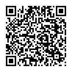 www.houseinfo.tw房屋網-高雄傳祺人生,傳祺人生,高雄小港傳祺人生-QRCode