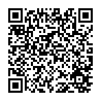 www.houseinfo.tw房屋網-高雄僑境園三期,僑境園三期,高雄小港僑境園三期-QRCode