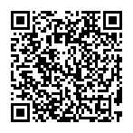 www.houseinfo.tw房屋網-高雄優森學,優森學,高雄鳳山優森學-QRCode