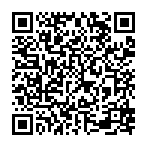www.houseinfo.tw房屋網-高雄優生學大樓,優生學大樓,高雄鳳山優生學大樓-QRCode