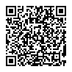 www.houseinfo.tw房屋網-高雄優秀賞,優秀賞,高雄仁武優秀賞-QRCode