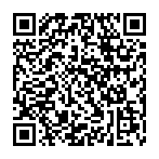 www.houseinfo.tw房屋網-高雄先得月,先得月,高雄鳥松先得月-QRCode